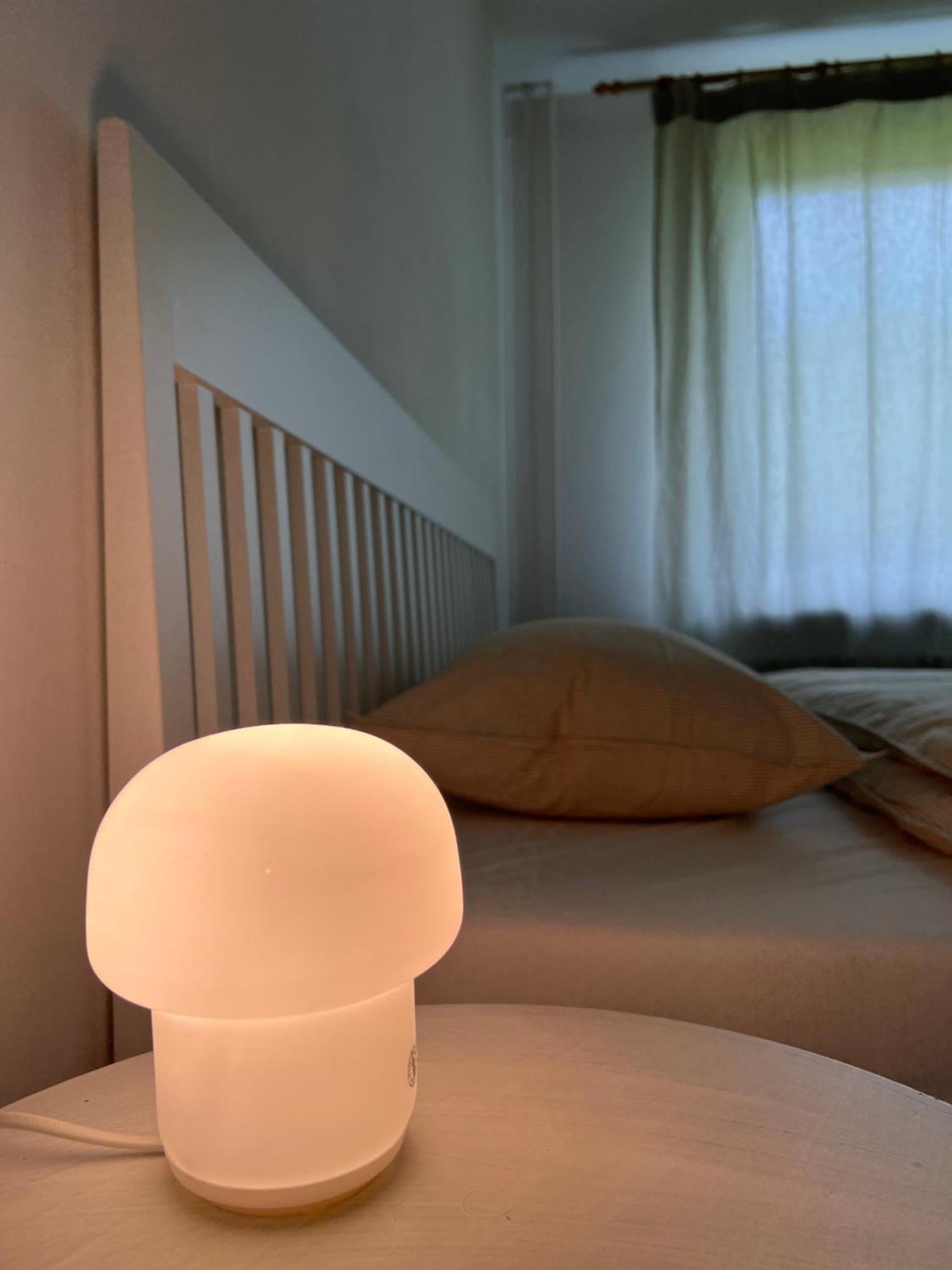 Apartman Pod Studenou Horou Rokytnice nad Jizerou Exteriér fotografie