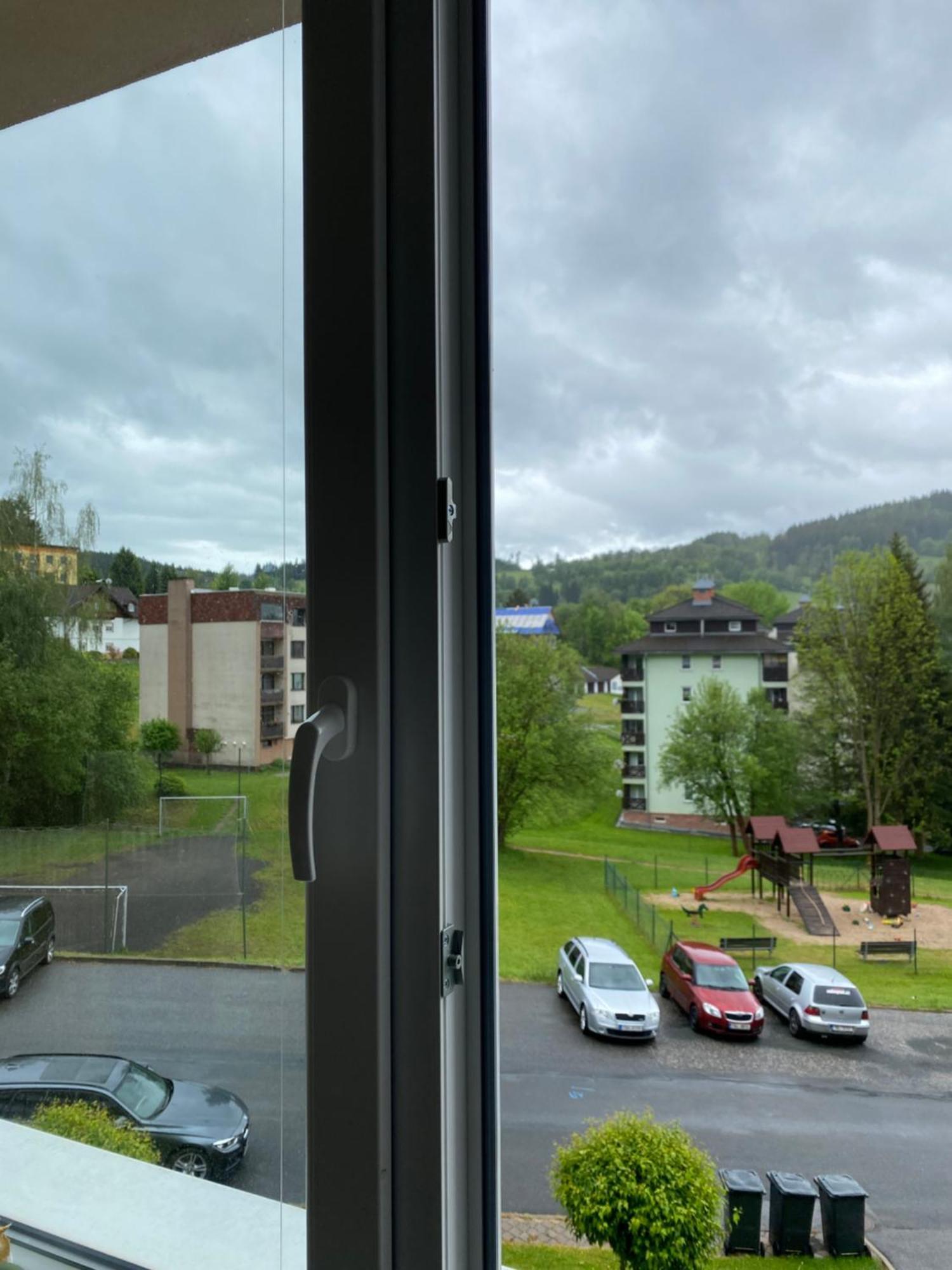 Apartman Pod Studenou Horou Rokytnice nad Jizerou Exteriér fotografie