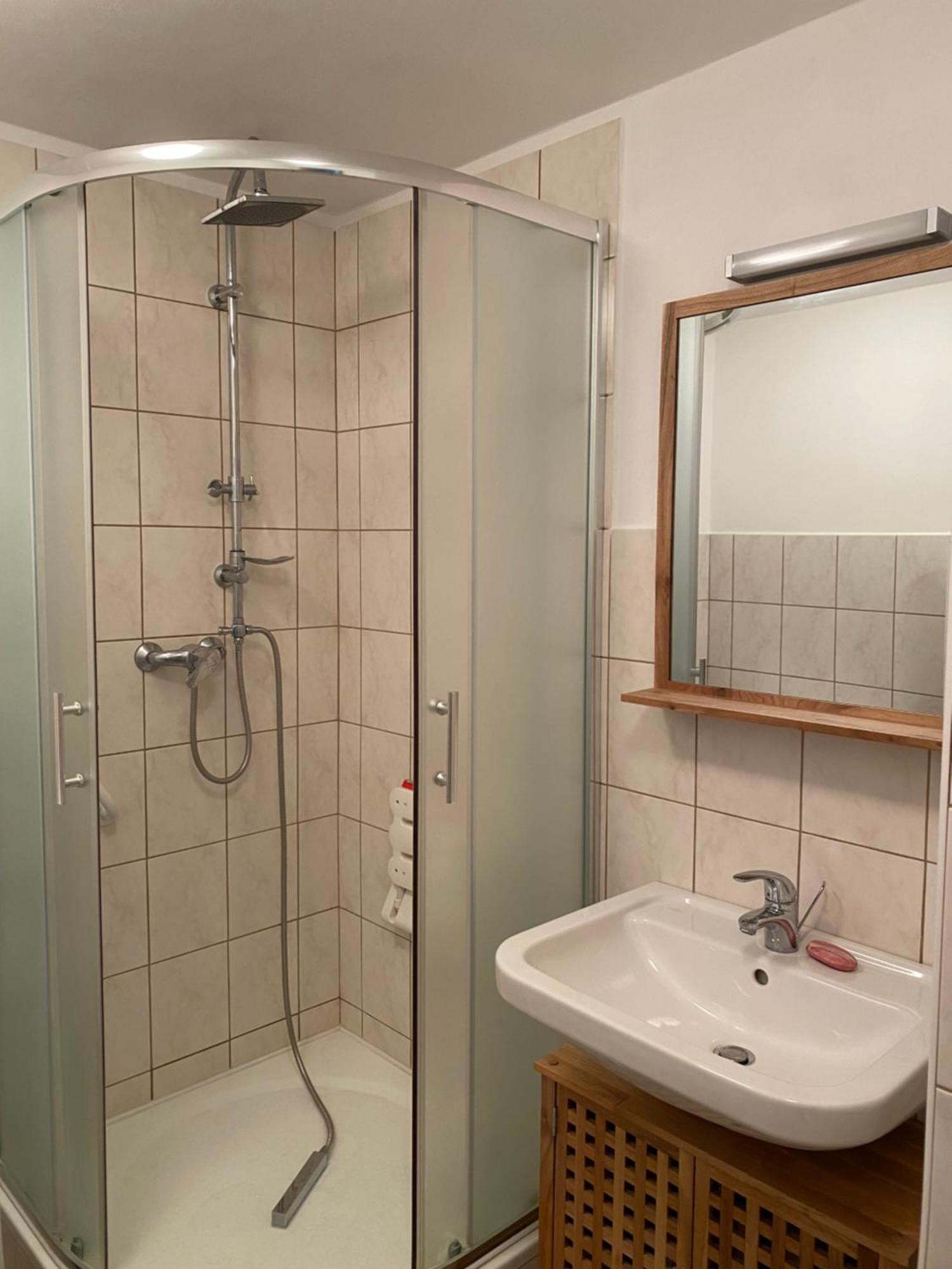 Apartman Pod Studenou Horou Rokytnice nad Jizerou Exteriér fotografie