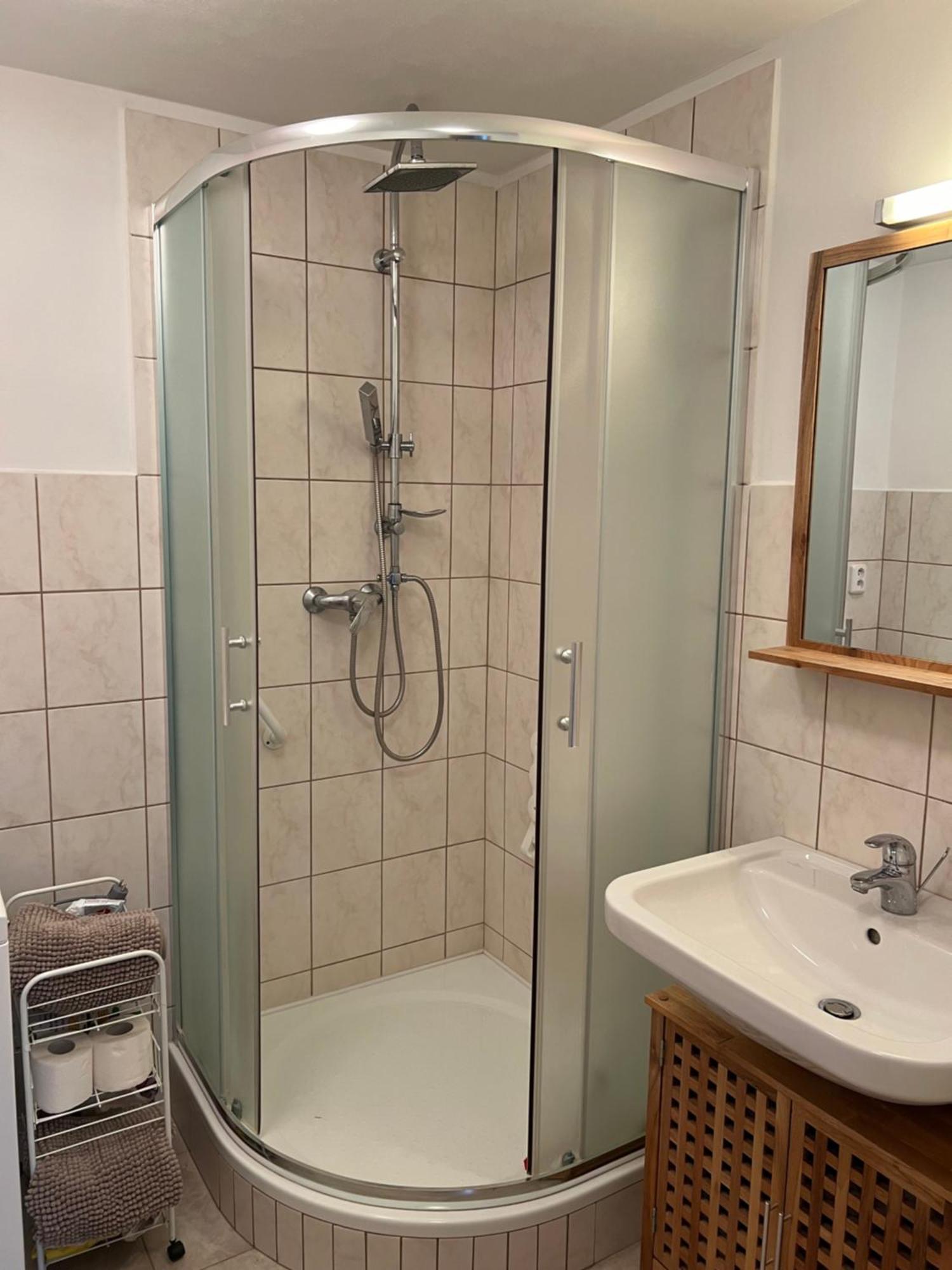 Apartman Pod Studenou Horou Rokytnice nad Jizerou Exteriér fotografie