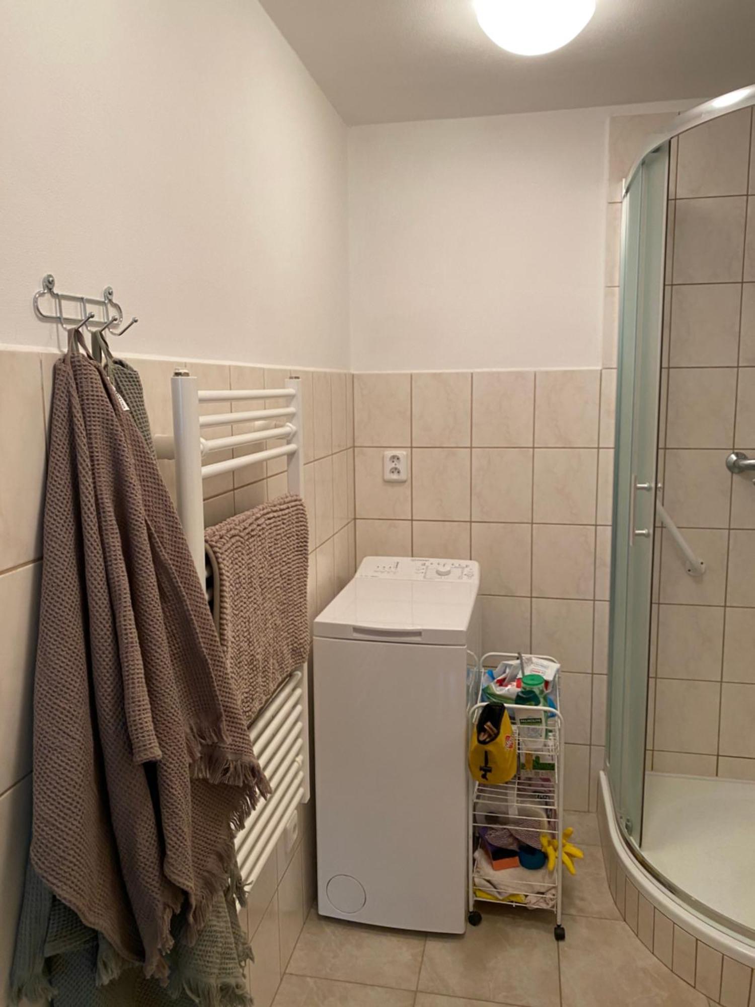 Apartman Pod Studenou Horou Rokytnice nad Jizerou Exteriér fotografie