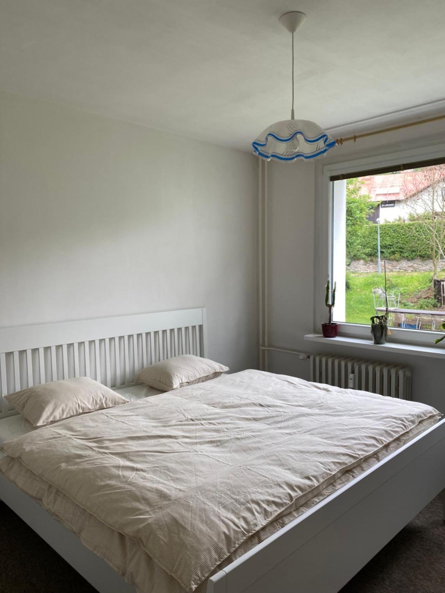 Apartman Pod Studenou Horou Rokytnice nad Jizerou Exteriér fotografie