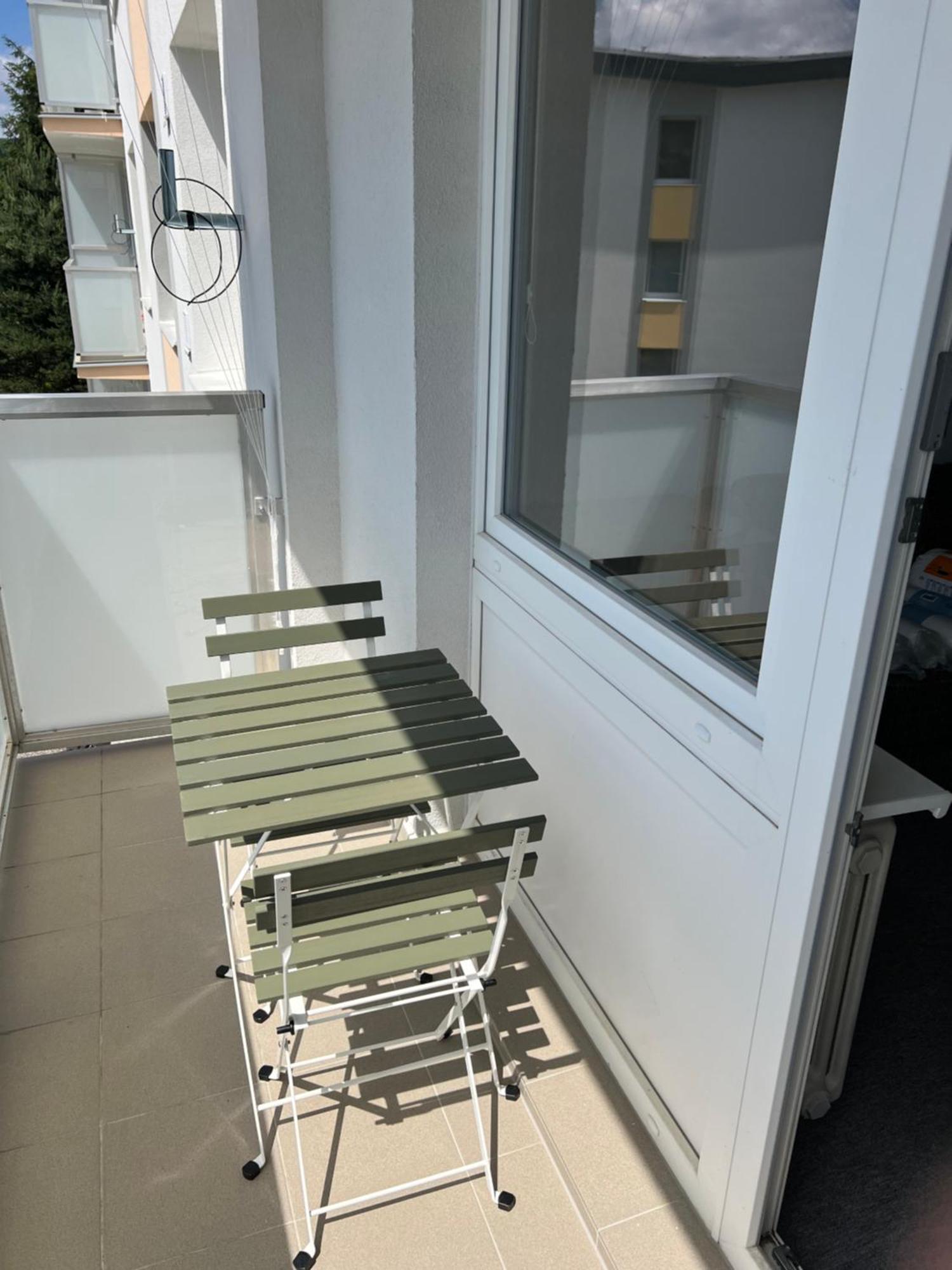 Apartman Pod Studenou Horou Rokytnice nad Jizerou Exteriér fotografie