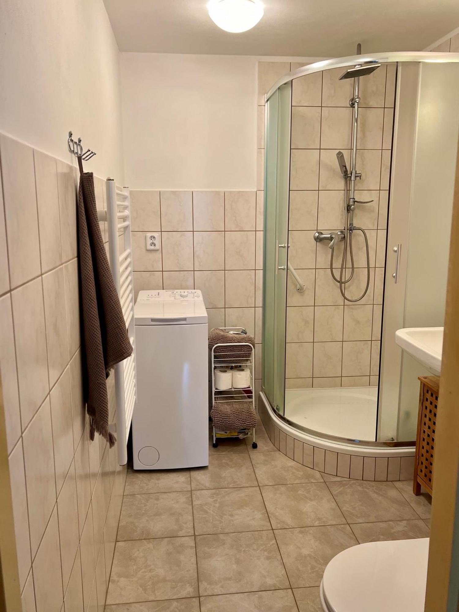 Apartman Pod Studenou Horou Rokytnice nad Jizerou Exteriér fotografie